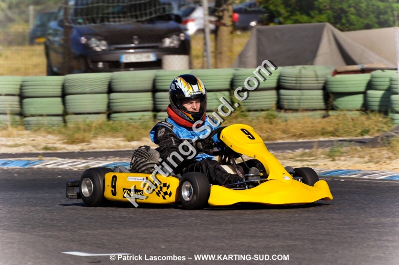 Grabels-290810-Lascombes (221).jpg